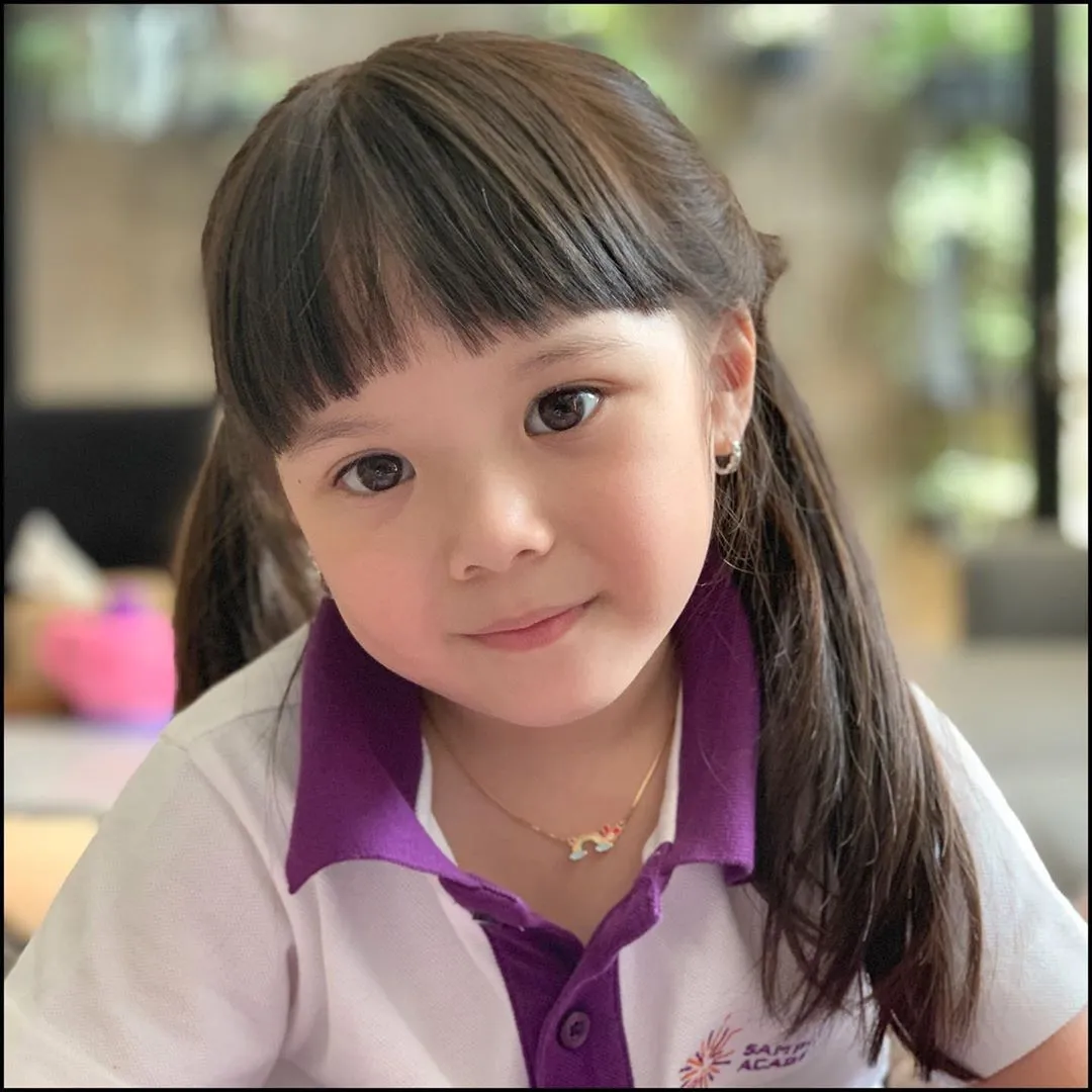 ©Instagram/gadiiing