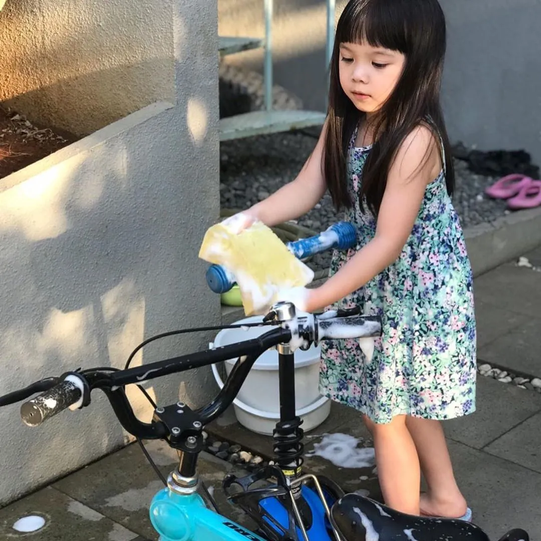 ©Instagram/gadiiing