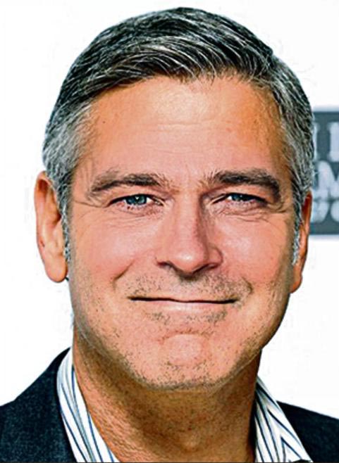 Клуни и Питт. Питт Клуни волки. Pitt Clooney. Pitt Clooney Wolves. Клуни питт