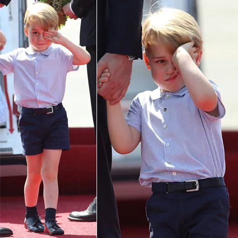 Lucu dan nggemesin banget deh ya? ;) © istimewa