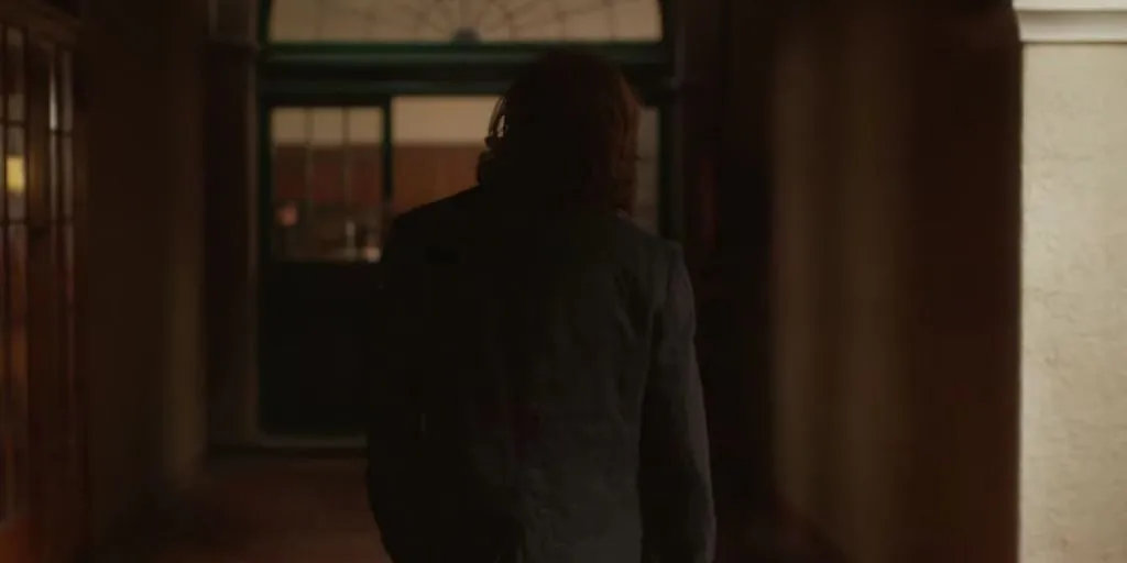 Holy Holy - This Time ft. Tasman Keith