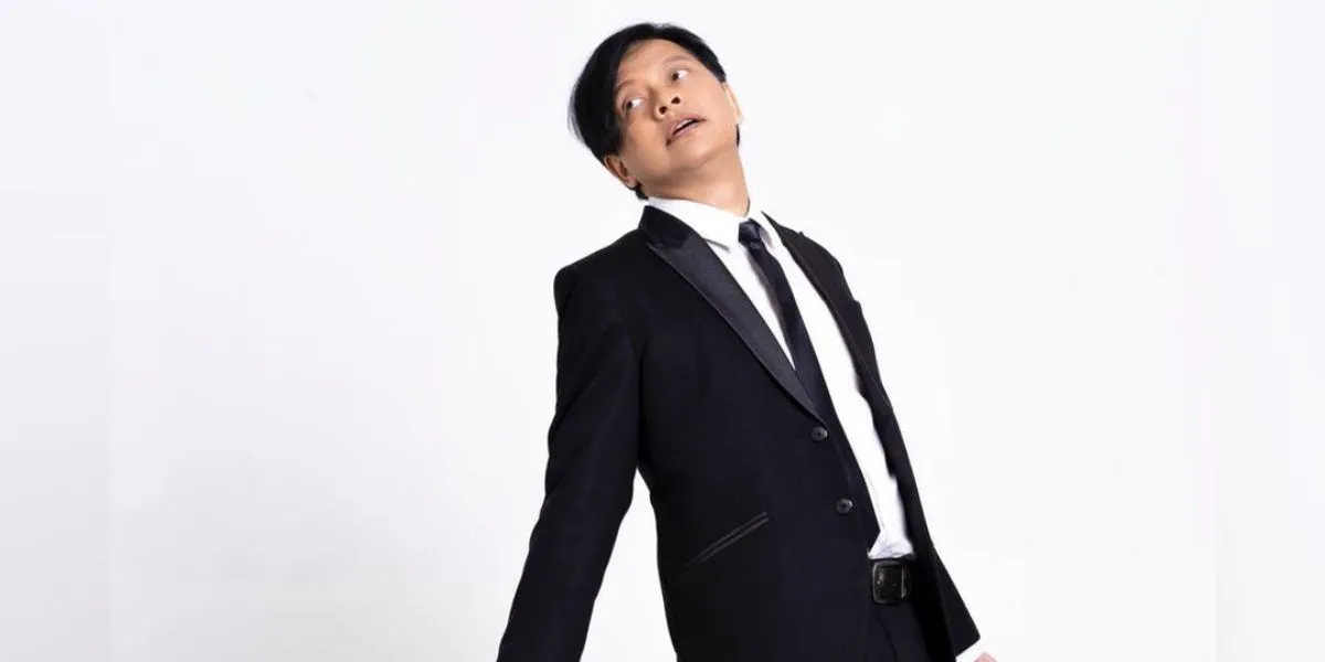 Armand Maulana - Sampai Akhir Zaman