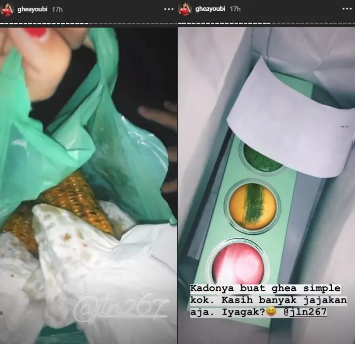 Instagram.com/gheayoubi