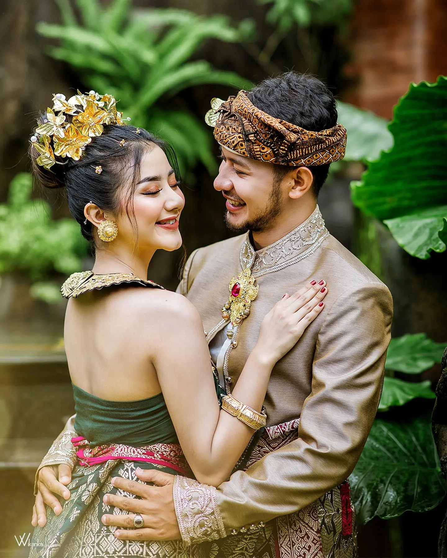 Credit: instagram.com/wikankaphotography