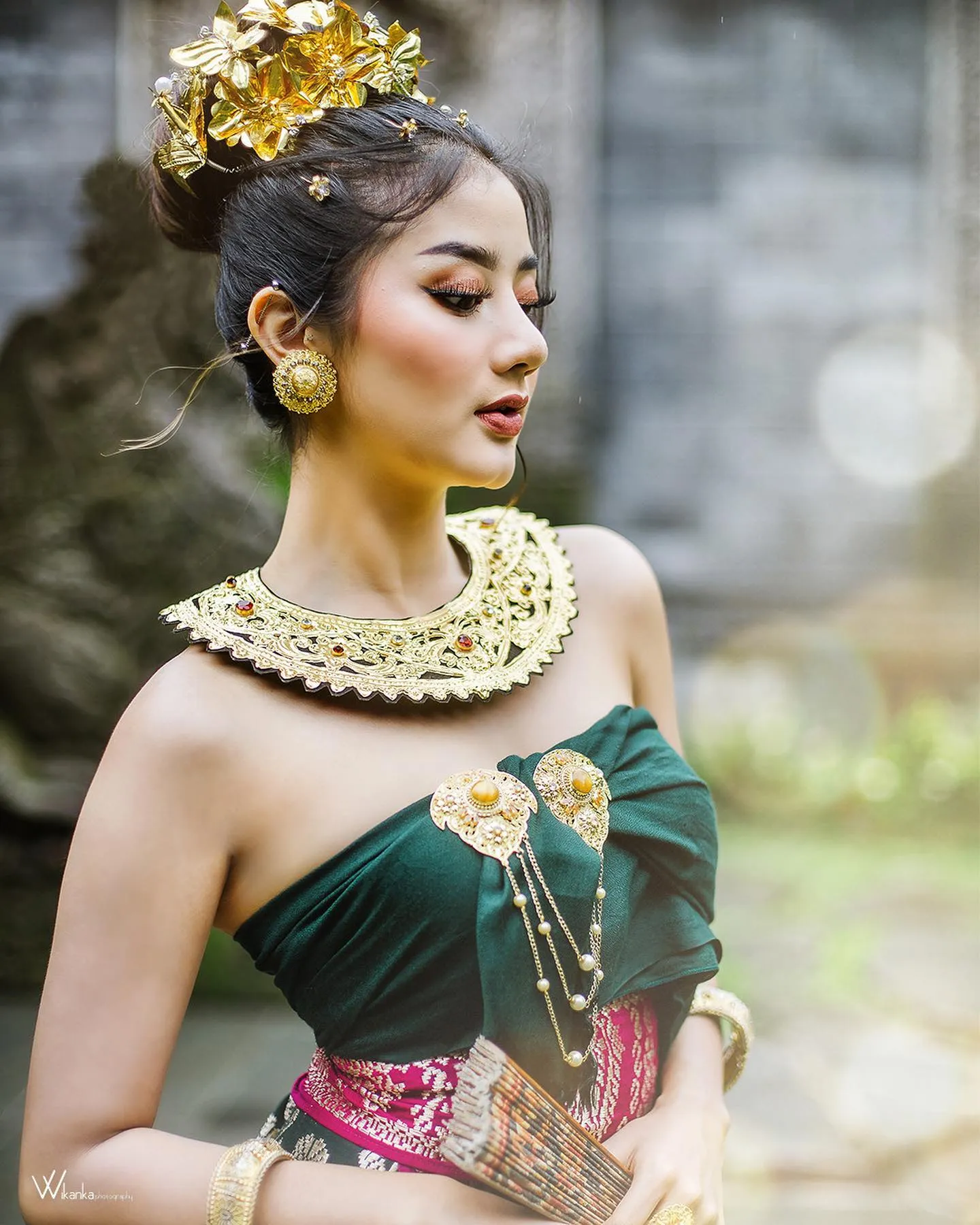 Credit: instagram.com/wikankaphotography