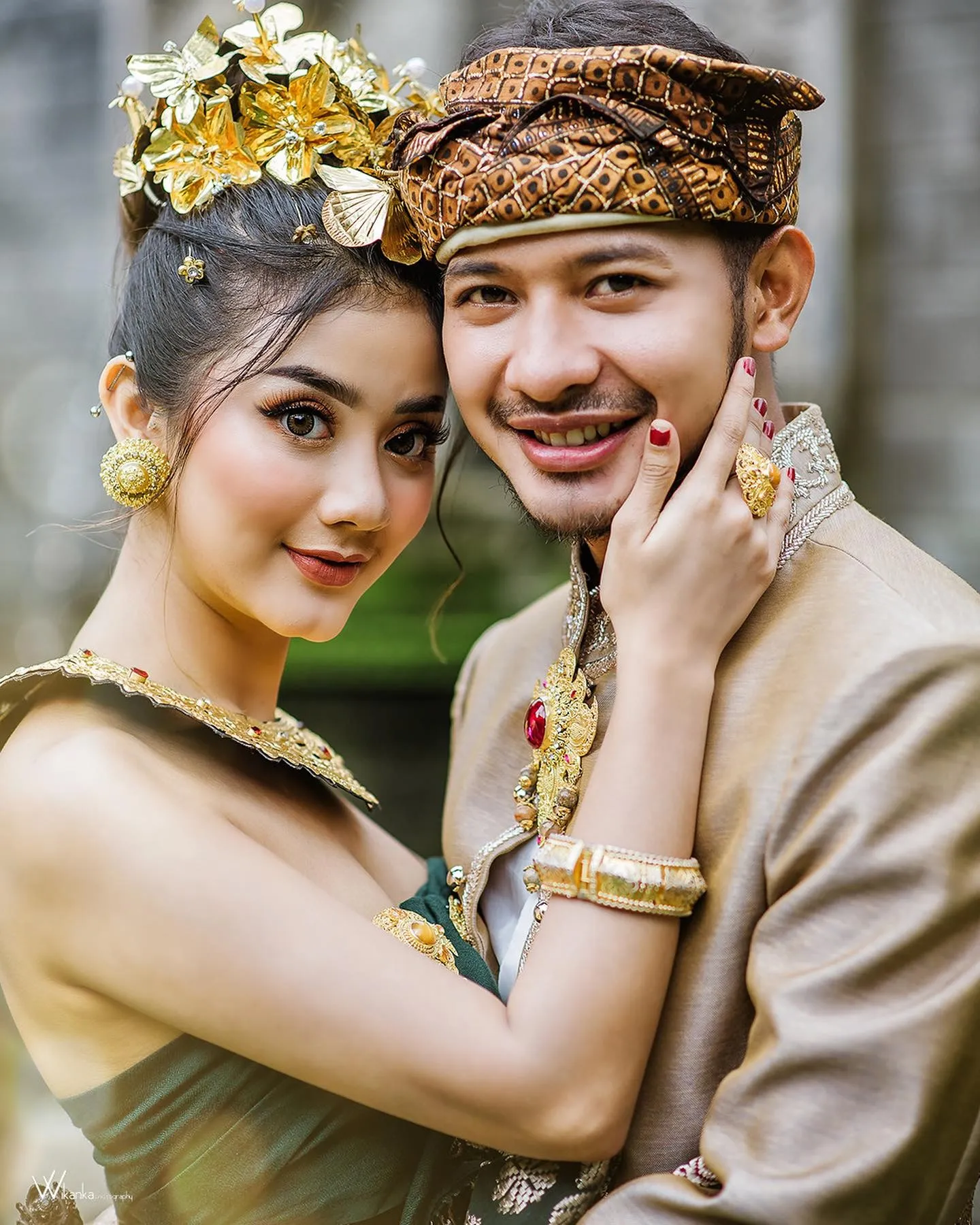 Credit: instagram.com/wikankaphotography