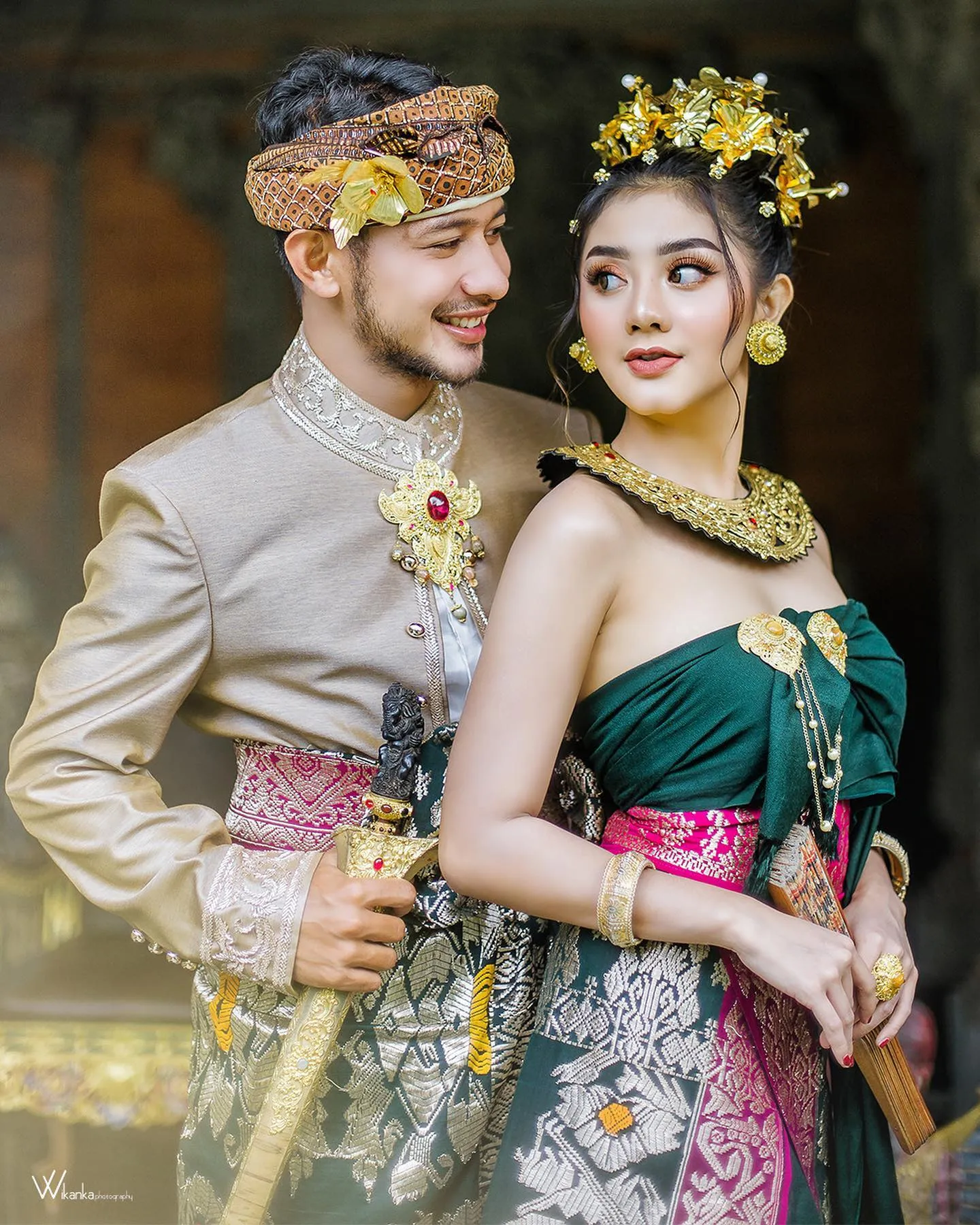 Credit: instagram.com/wikankaphotography