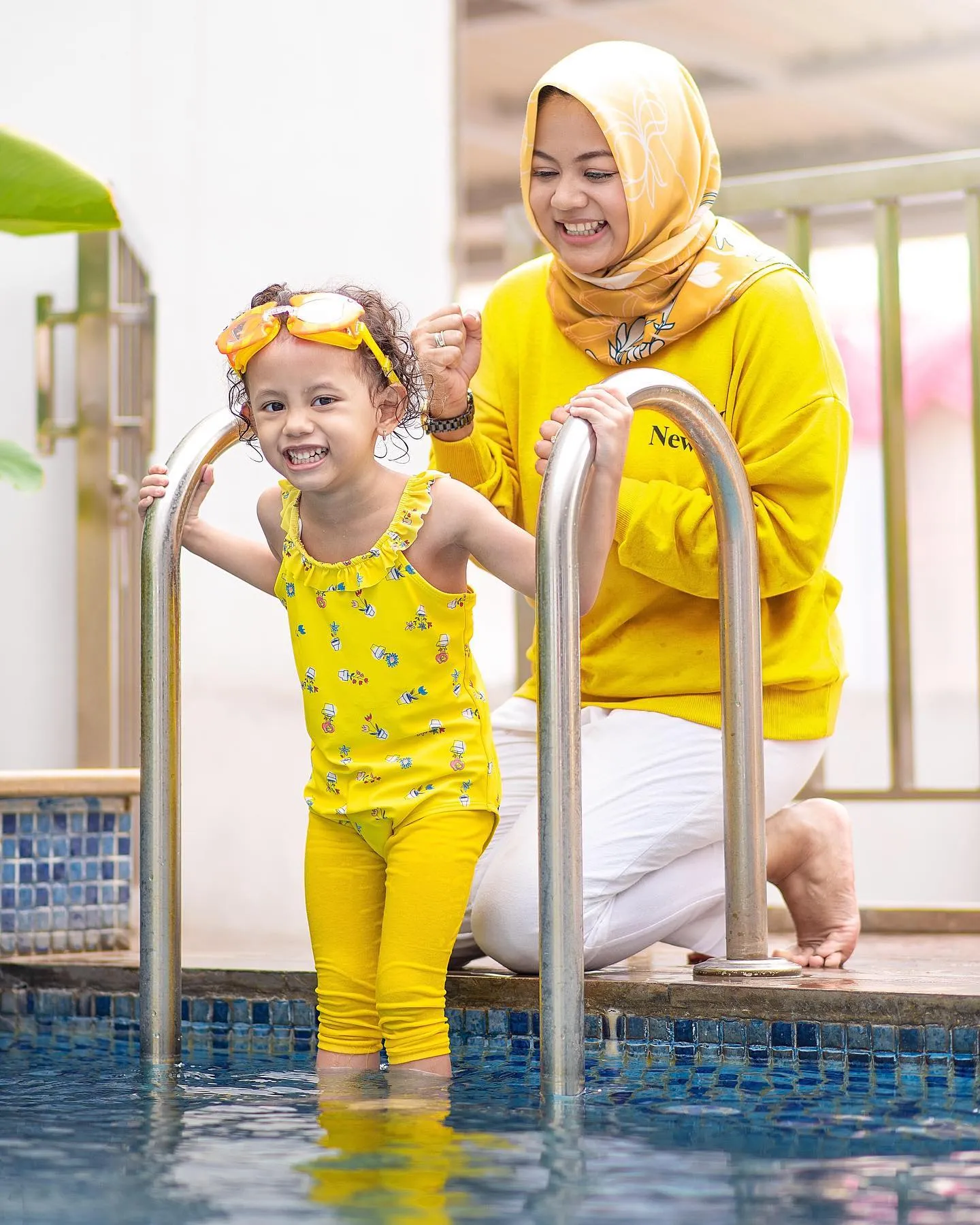 (credit: Instagram.com/divanadia/)