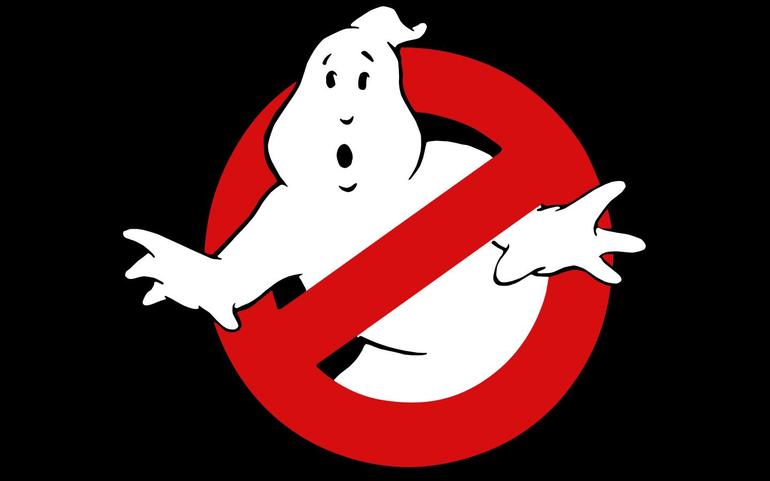 Walau diharapkan banyak orang, Emma tak mau terlibat dalam remake GHOSTBUSTERS © cnet.com