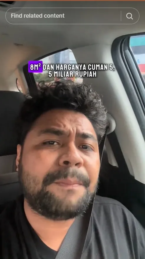 instagram.com/gianluigich