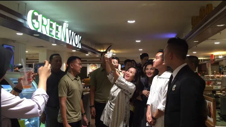 © KapanLagi.com®/Nuzulur Rakhmah