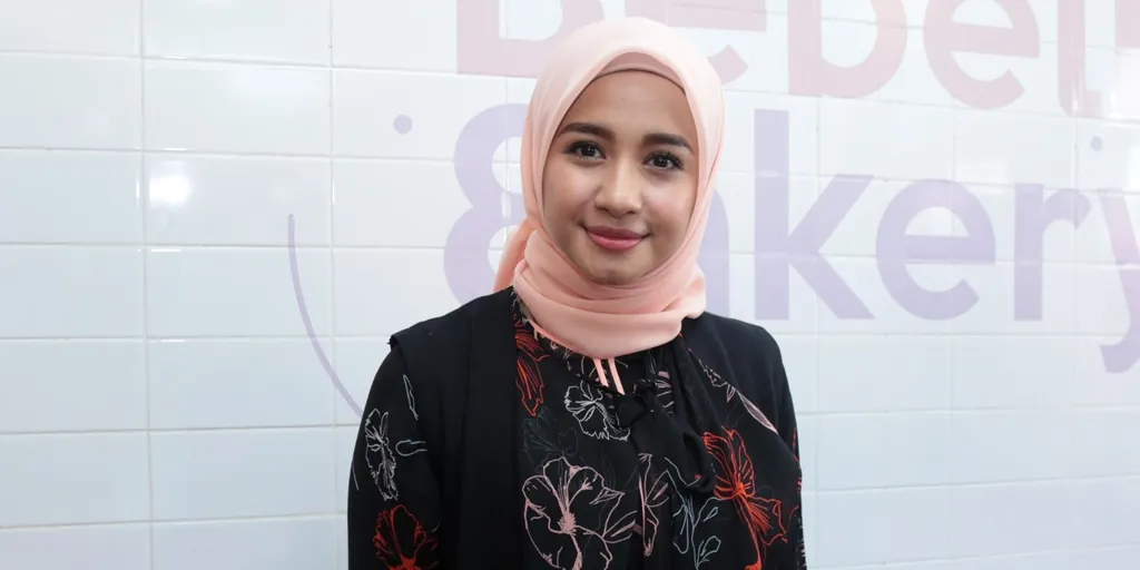 © KapanLagi.com/Muhammad Akrom Sukarya