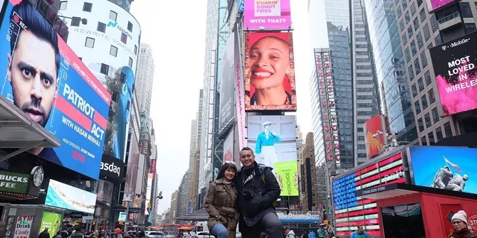 (credit: instagram.com/gilangdirga)