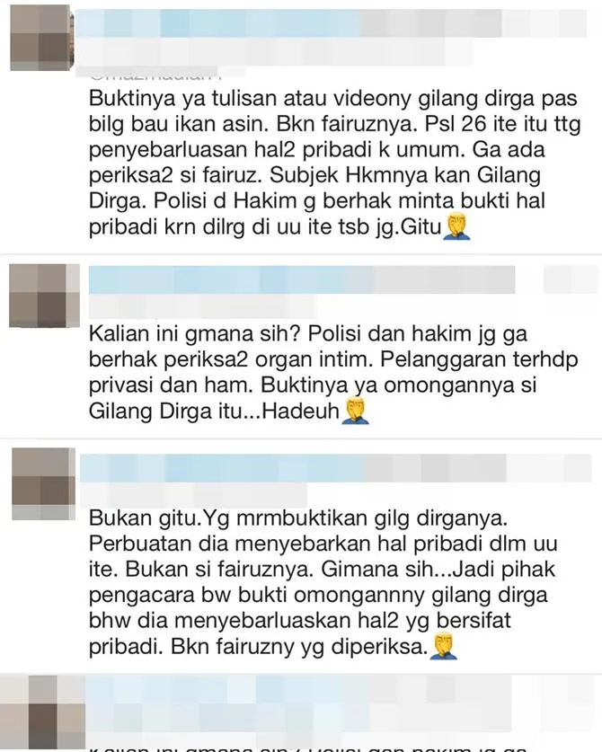 (credit: instagram.com/gilangdirga)