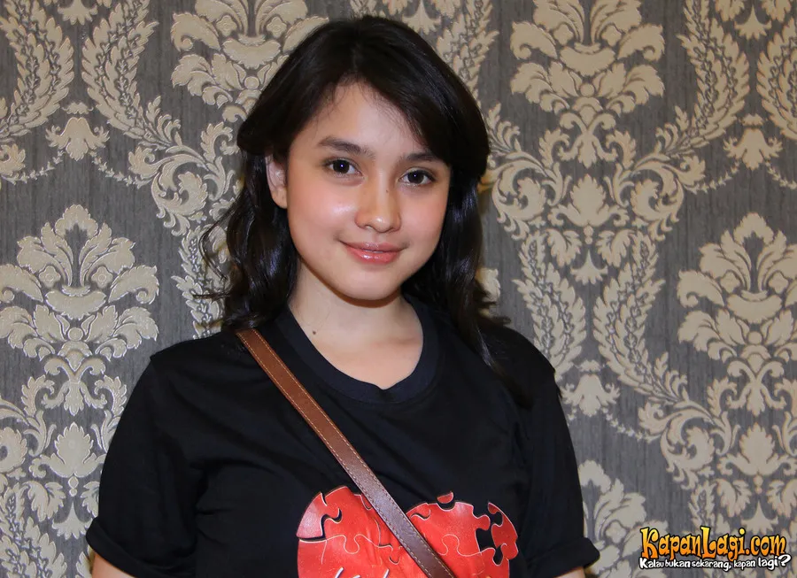 Rina Amalia Wahyu