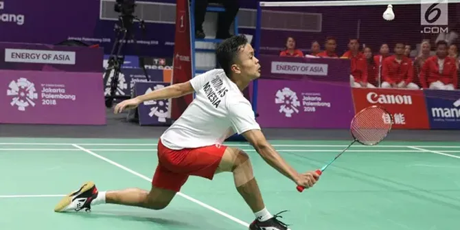 (Liputan6.com/Helmi Fithriansyah) 