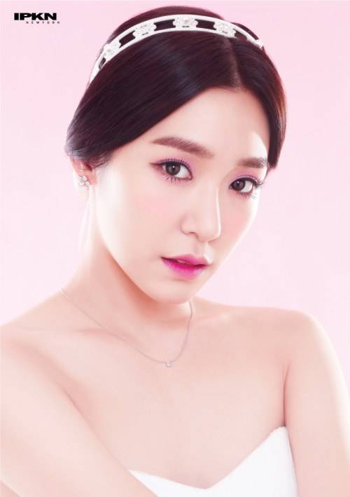 tiffany_1391056308_af_org2