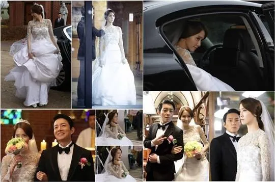 Prime Minister And I @allkpop.com