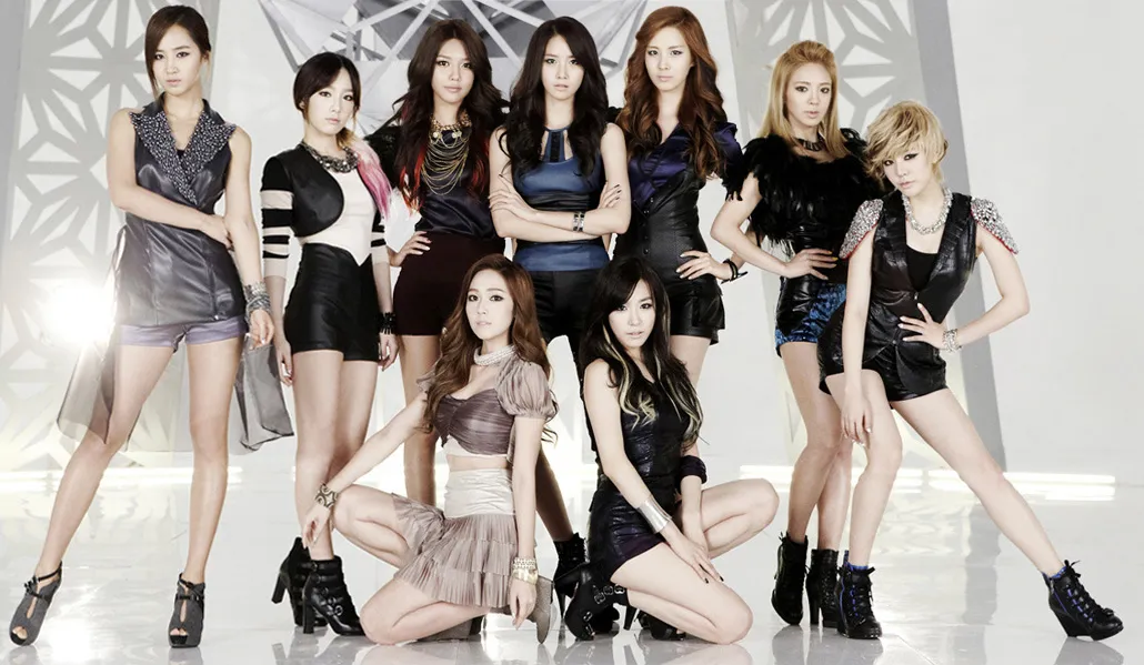 Debut Amerika