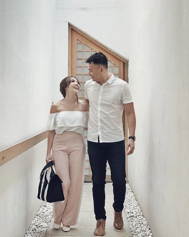 © instagram.com/jaysforeal