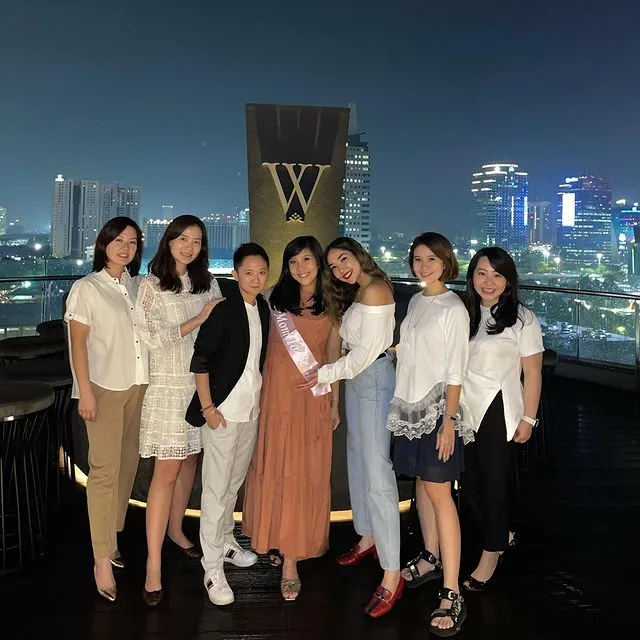 credit: instagram.com/gisel_la