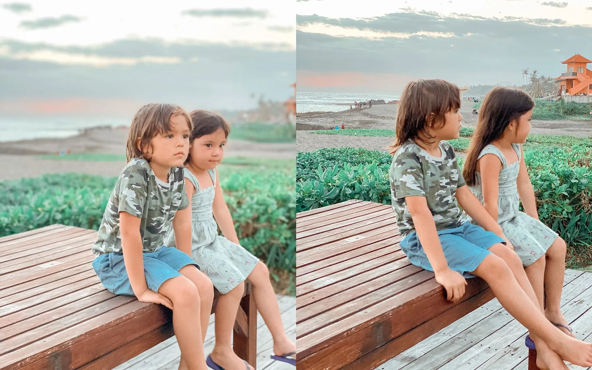 credit: Instagram.com/gisel_la