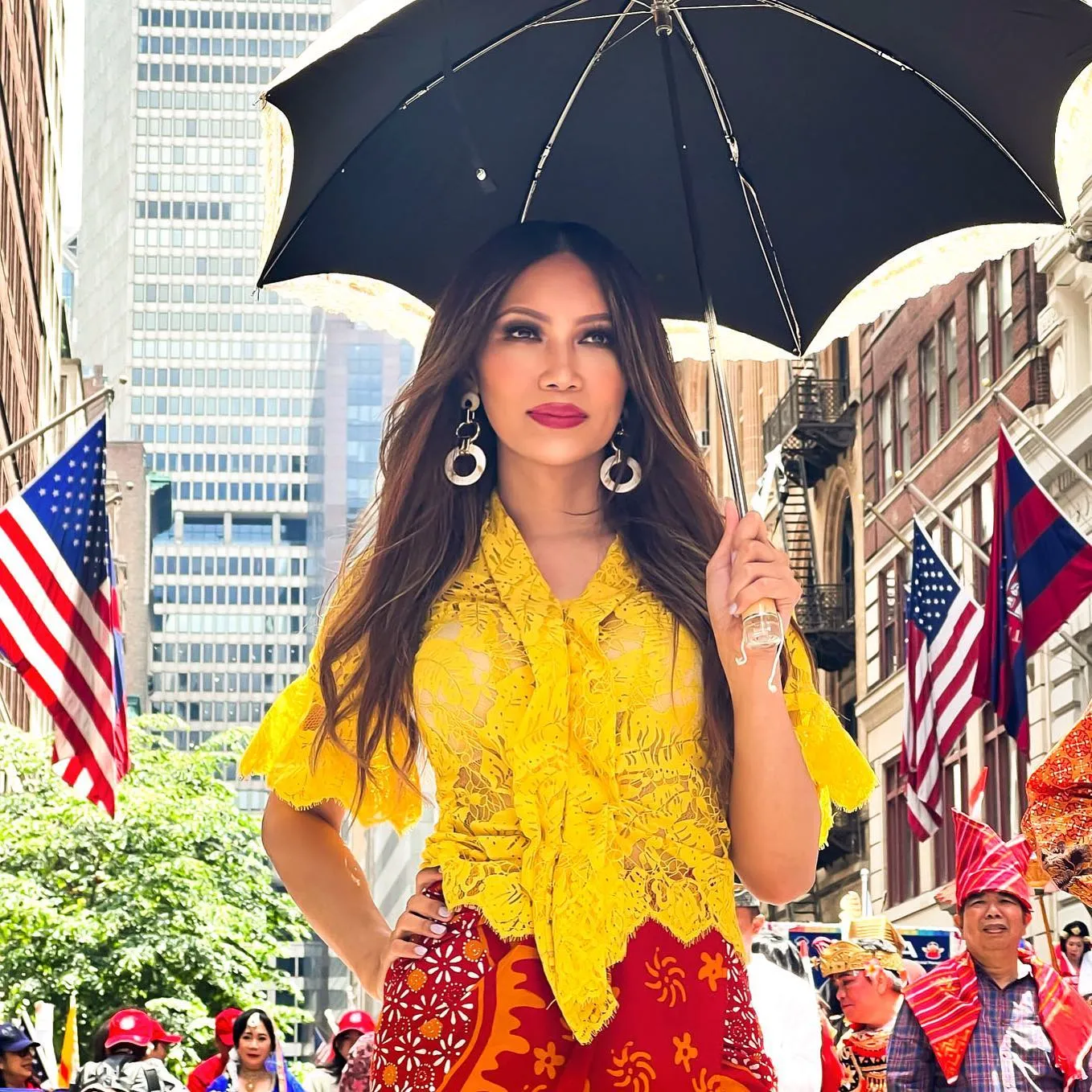 instagram.com/giselafemme