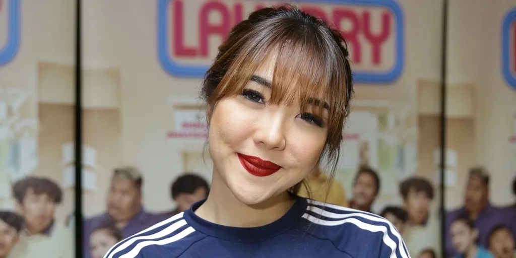 © KapanLagi.com/Nurwahyunan