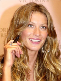 93+ Free Download Tattoo Gisele HD Tattoo Images