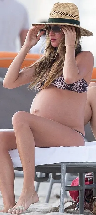 Gisele