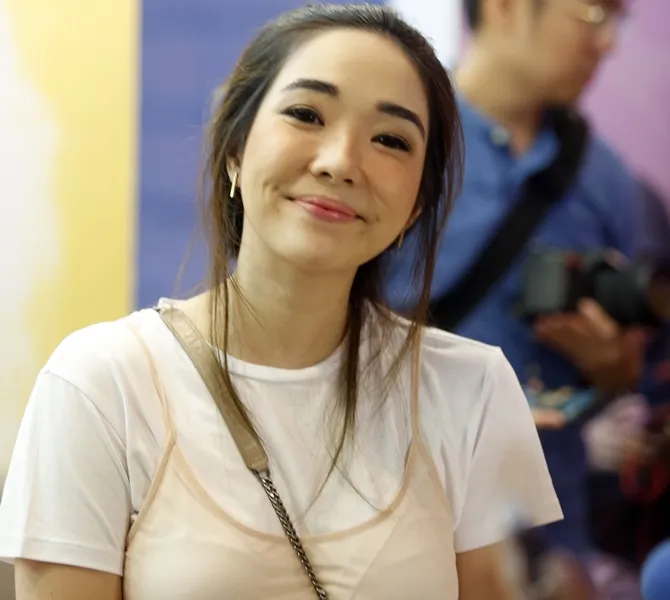 © KapanLagi.com/Muhammad Akrom Sukarya