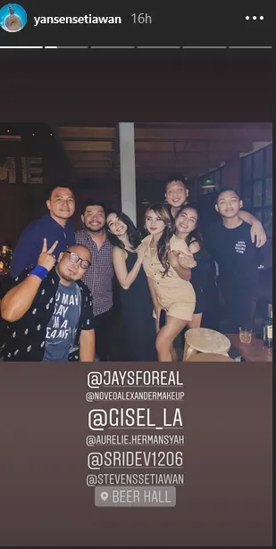 © instagram.com/yansensetiawan