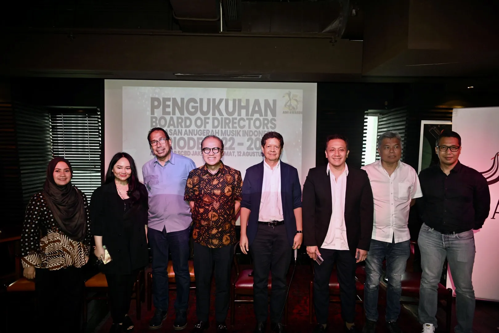 KapanLagi.com/Fikri Alfi Rosyadi