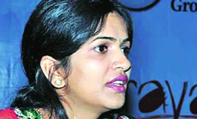 iloveindia.com