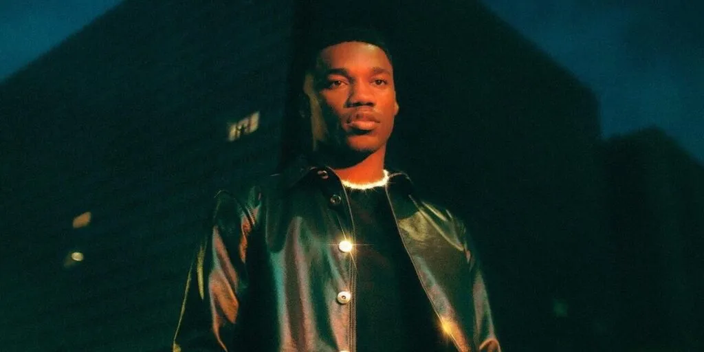 GIV?ON - Another Heartbreak