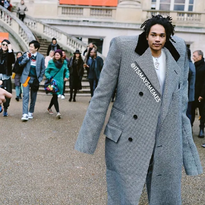 (credit : instagram.com/itsmaymemes)