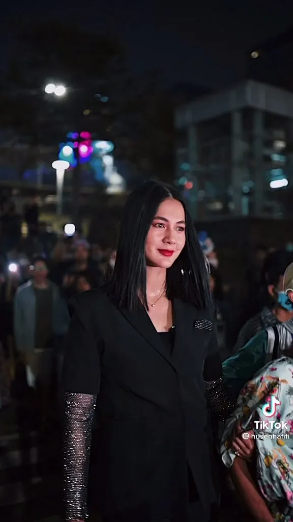 (credit: instagram.com/paula_verhoeven/)