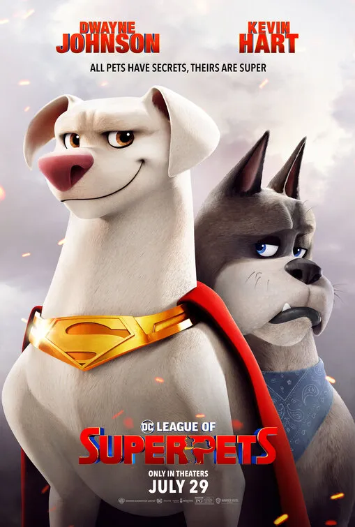 (credit: imdb.com)
