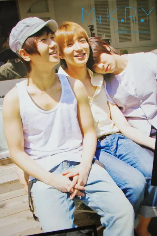 ©kyuqkyuute.wordpress.com