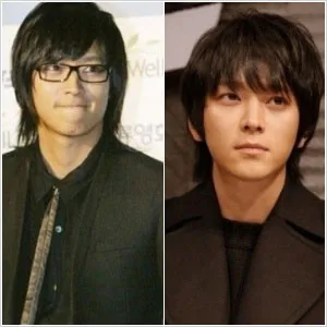 soompi.com