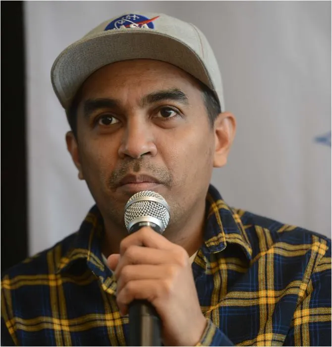 © KapanLagi.com/Bayu Herdianto