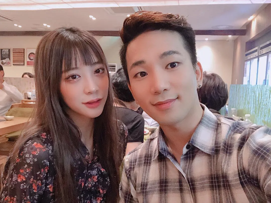 © instagram.com/jung_g_o