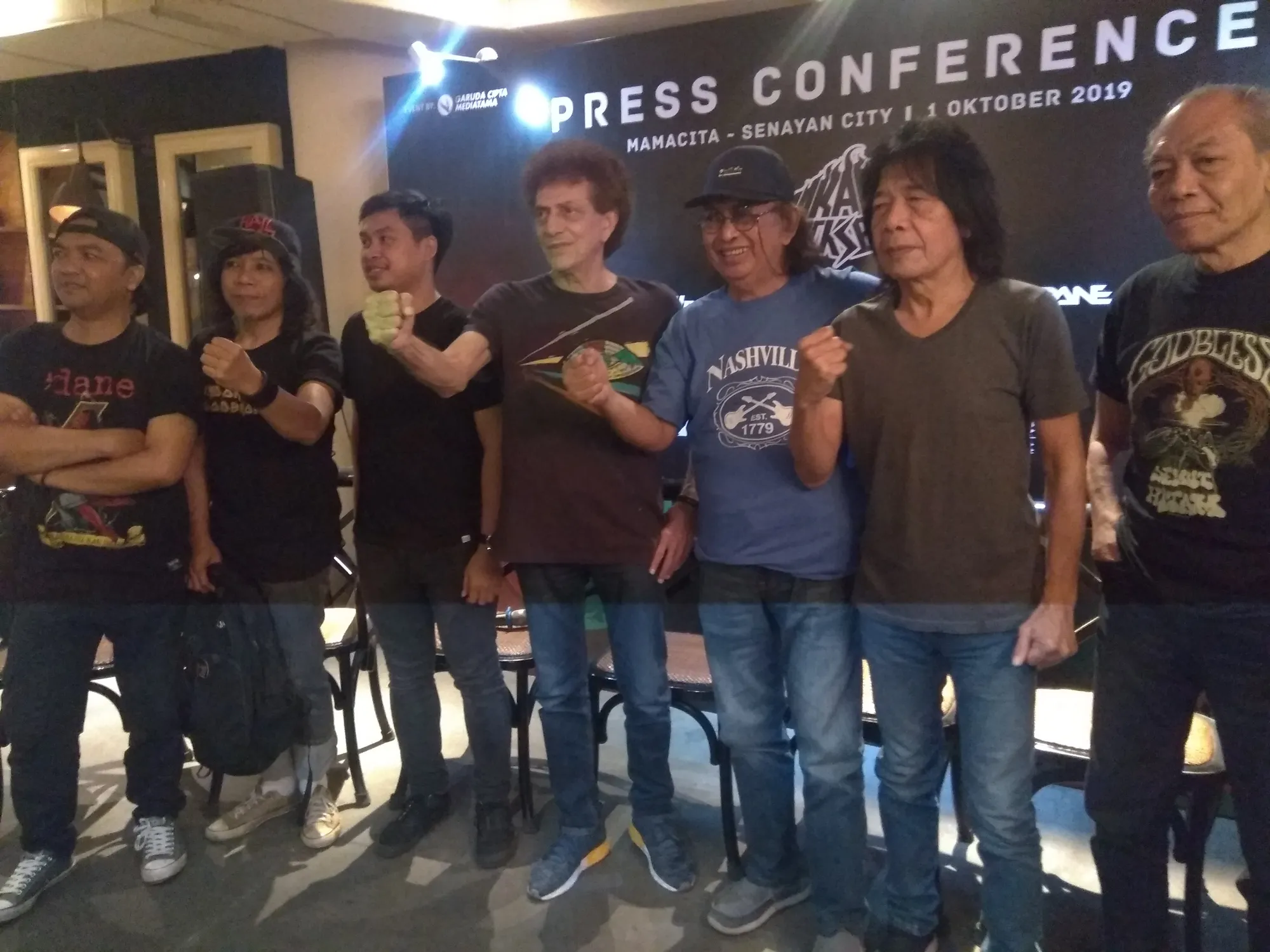 ©KapanLagi.com/Dadan Deva