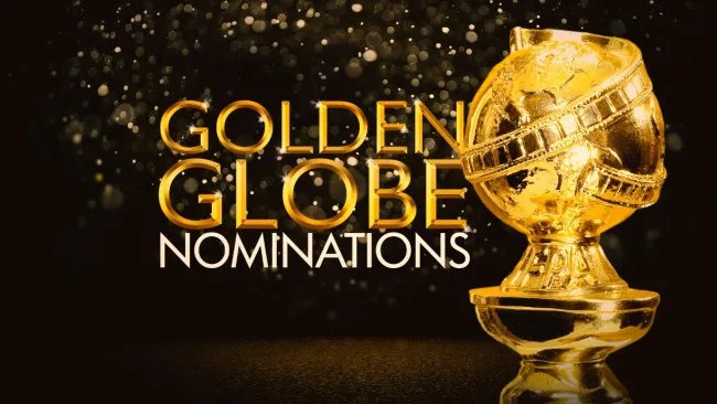 Nominasi Golden Globe Awards 2017 © WKRG