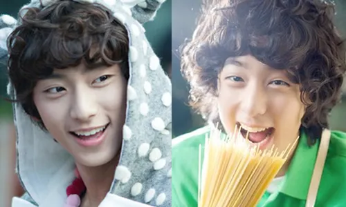 soompi.com