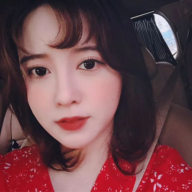 © Instagram.com/kookoo900