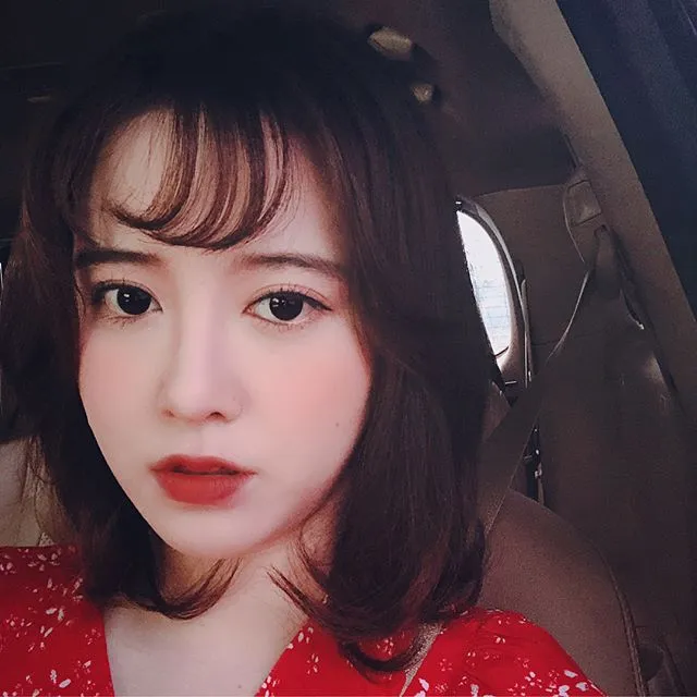 © Instagram.com/kookoo900