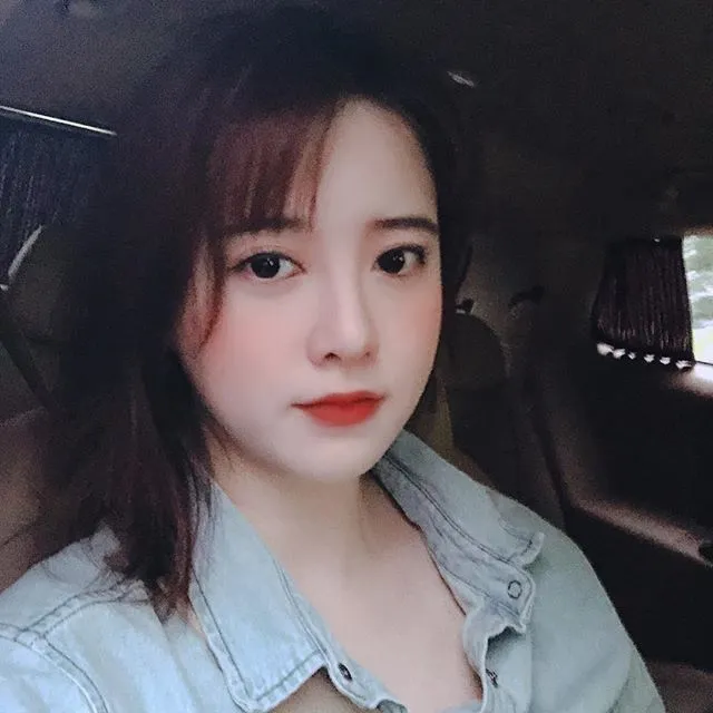 © Instagram.com/kookoo900