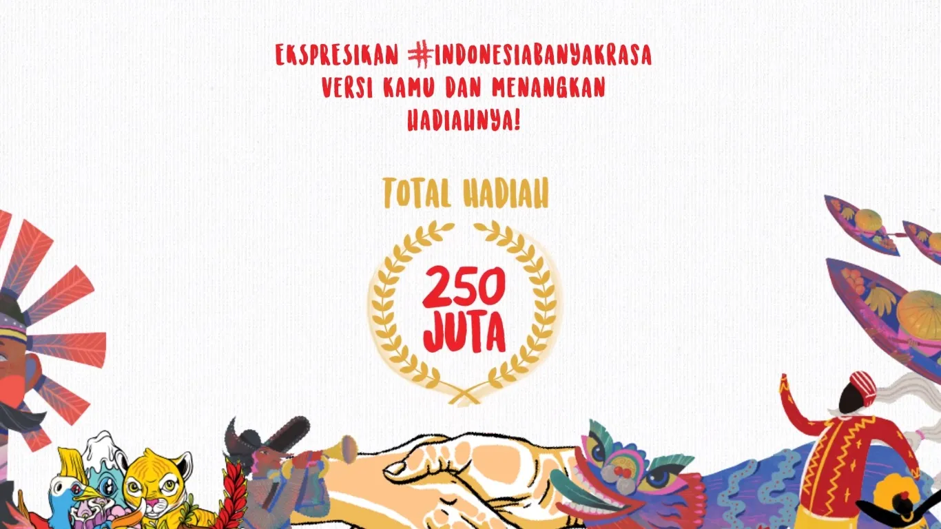 ©Youtube.com/KOPI GOODDAY