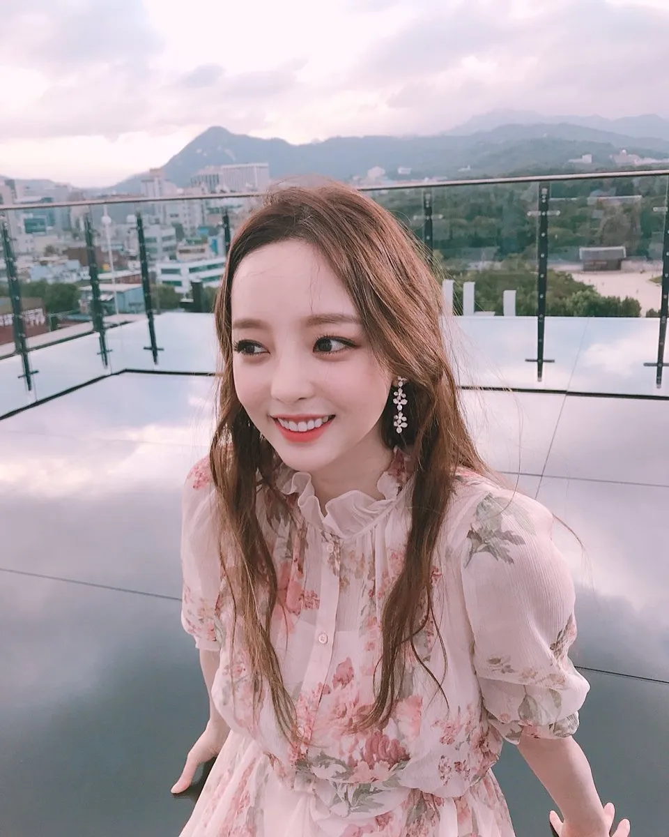 ©Instagram/koohara__